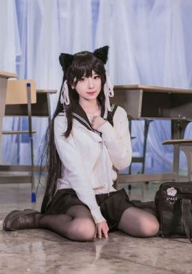 α片免费看_4K免费播放