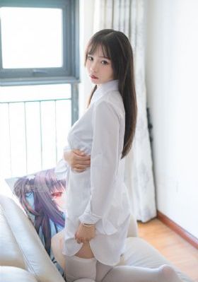 亚洲有码av丝袜极品_超清免费观看视频