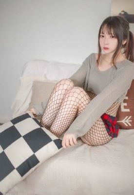 实拍情侣激情忘我推腹揉_1080高清电影在线