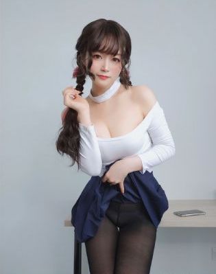 国产99视频精品免费播放照片_蓝光免费电视剧