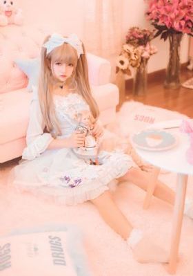 日韩美女一级视频_超清电影完整版在线观看