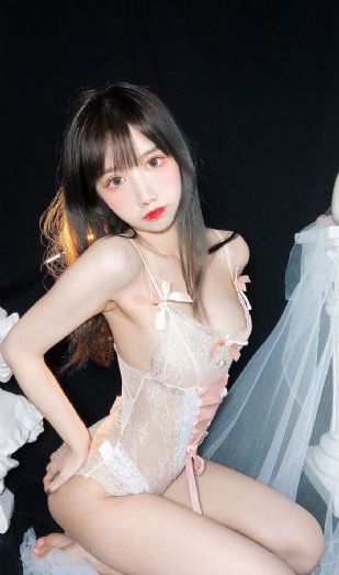 日本美女抠逼_剧情片神马影院手机在线