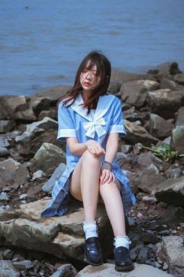 男女生差差差很痛的游戏_4K影视在线观看