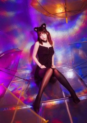 《和妽妽的关系》HD_DVD在线视频观看