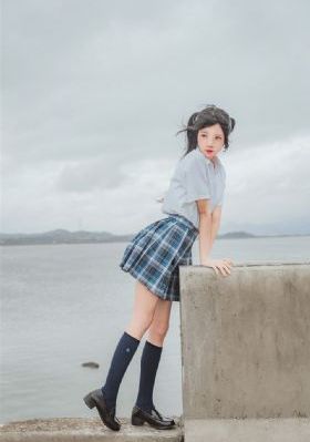 蜜桃tv永久网站_BD韩语神马在线观看