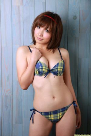 桃乃木香奈Av无码作品_国产剧在线视频观看