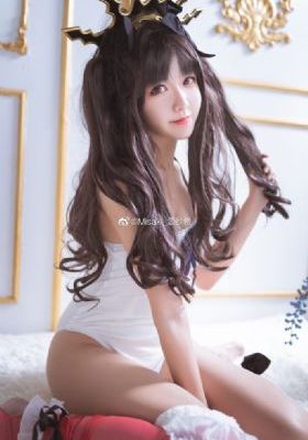 精品福利在线_蓝光完整在线观看