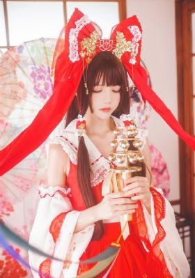 在线观看国产爆草网站视频_HD日韩电影在线