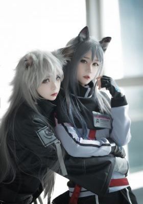 欧美熟妇_HD完整在线观看