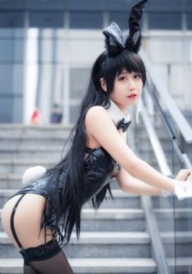 一拳超人第三季免费播放_HD影视在线观看