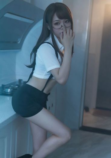 美女被XX免费网站_720在线播放观看