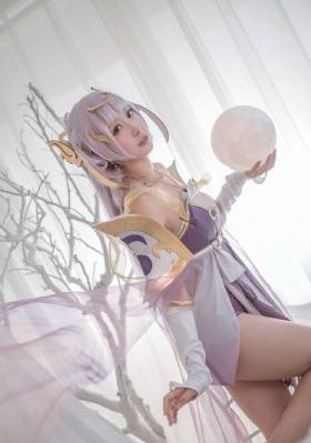 超美女神呻吟娇喘白浆视频_1080P高清在线