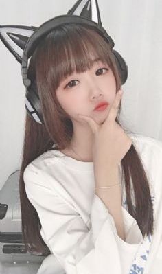 小编在这里为大家带来看91久久_720电影在线观看