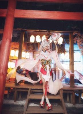 国产极品美女视频福利续集_蓝光免费观看电视剧