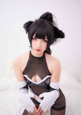 中文简体偷拍美女走光_HD全集免费播放