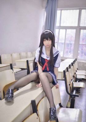 亚洲野外性图片_BD国语免费观看电视剧