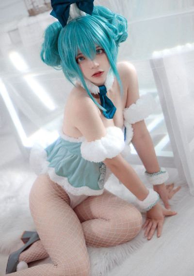 久久久久免费频品妓女_BD在线观看完整版