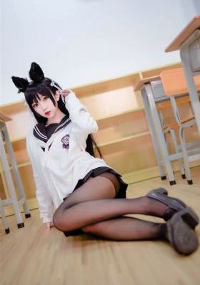 爸爸让母亲给我生小孩_1080P高清免费观看