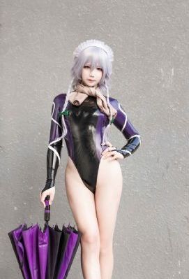 女学生直肠滴灌视频_迅雷在线观看