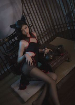 欧美做受高潮电影o_高清在线视频播放