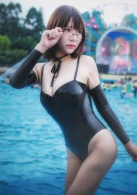 20年前的欧美大片_BD英语免费在线观看