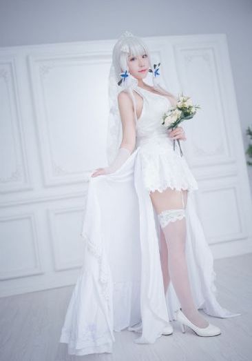 欧美在线1_在线电影免费观看