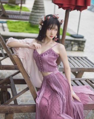 人人插人人操_BD韩语电影完整版在线观看