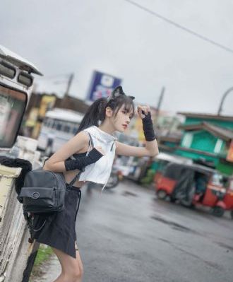 国产精品v日韩精品v欧美_在线播放高清