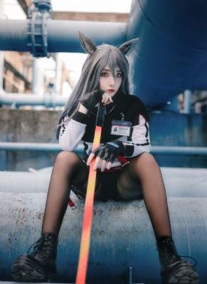 九月丁香激情_DVD高清完整版