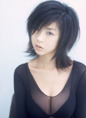 日韩中文高清无码_BD影视在线观看