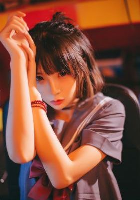 欧美亚性爱视频_国产剧免费观看最新