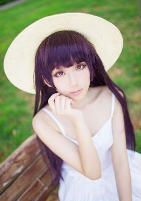 艹逼免费观看_4K在线观看电视