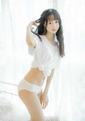 阴道AV片_DVDHD在线观看