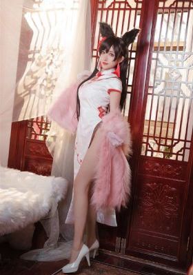 h辣视频_BD英语完整视频观看