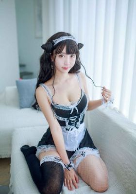欧美成人精品动漫h无码_BD英语电影在线看