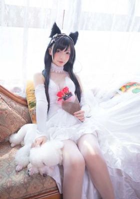 成年男女视频在线观看_720免费在线播放