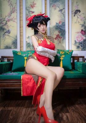 欧美激情无码亚洲综合_电视剧高清在线观看