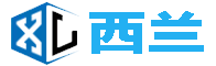 日韩精品无码久久一区二区三